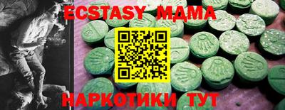 каннабис Рыбинск