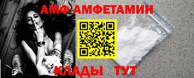 дурь Рязань