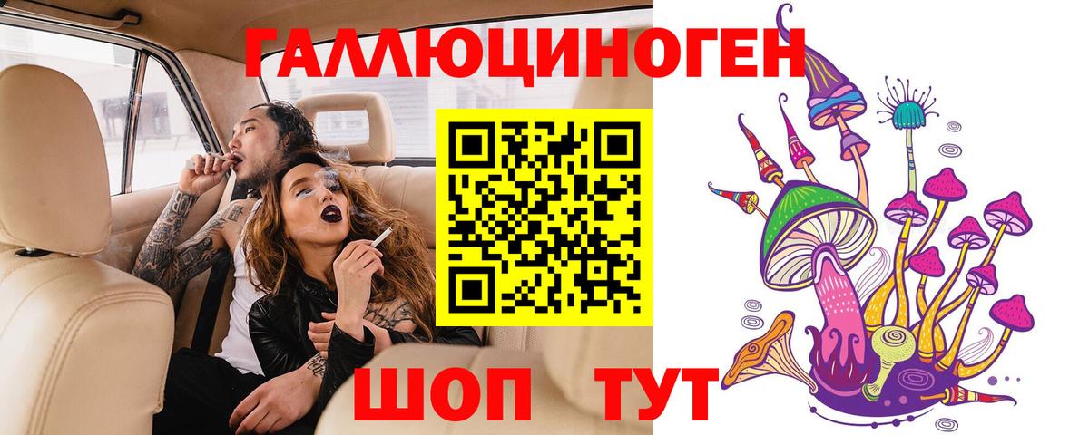 Самара  Псилоцибиновые грибы GOLDEN TEACHER  наркотики  Вход с VPN 